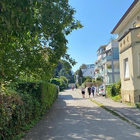 Ferienglueck Am Bodensee FDH Exterior photo